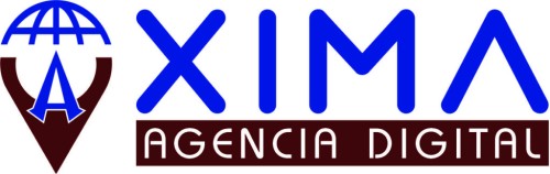 agenciaxima.com Image