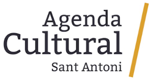 agendasantantoni.com Image