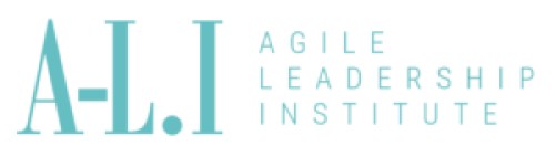 agile-leadership.institute Image