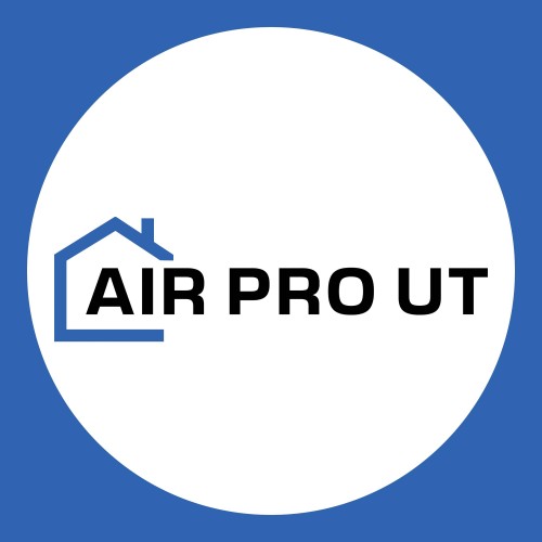 airprout.com Image