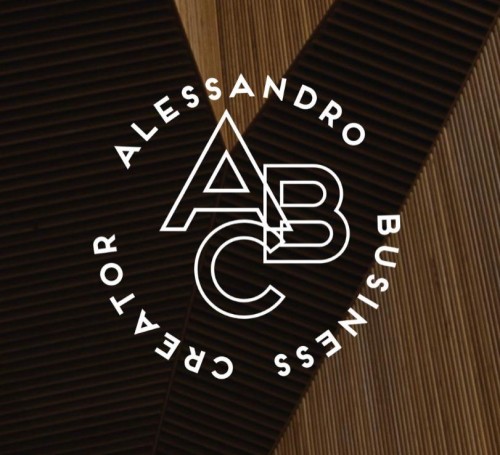 alessandroluciano.online Image