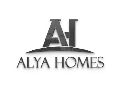 alya-homes.com Image