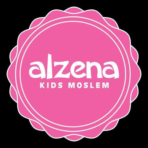 alzenakidsmoslem.net Image