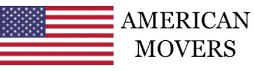 americanmoversinc.net Image