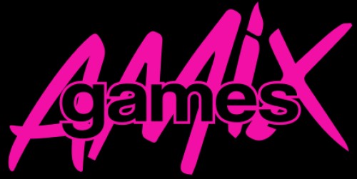 amixgames.com Image