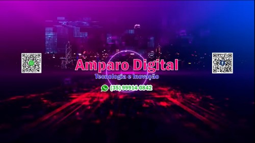 amparo.digital Image