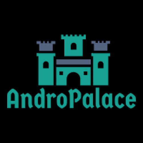 andropalace.org Image