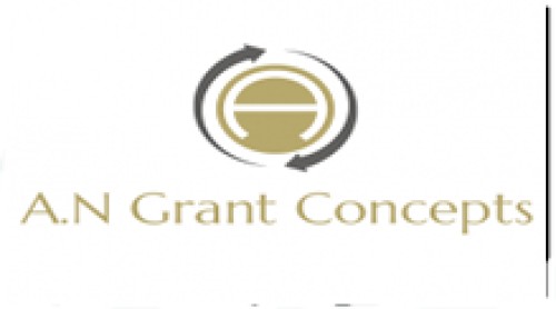 angrantconcepts.com Image