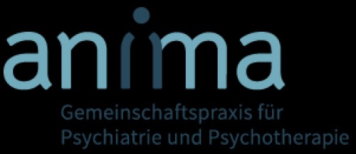 anima.wien Image