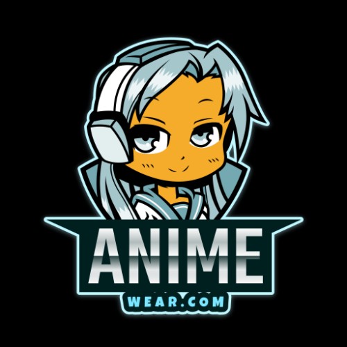 anime-wear.com Image