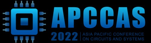 apccas2022.org Image