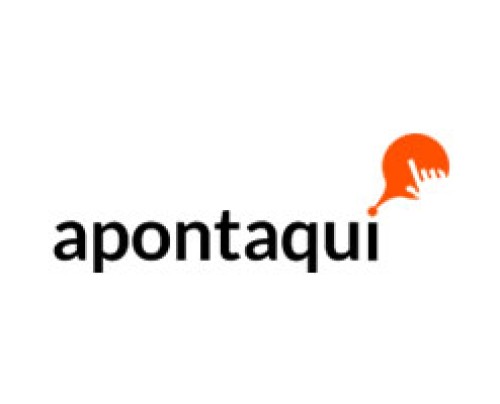 apontaqui.com Image