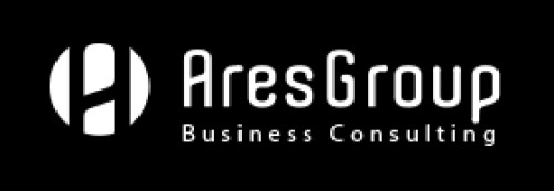 aresgroup.tech Image