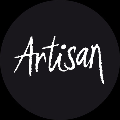 artisan-decorations.com Image