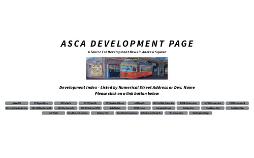 asca.one Image