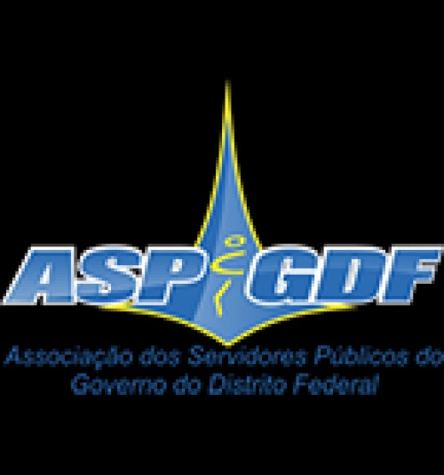 aspgdf.online Image