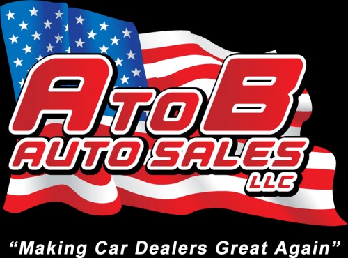 atobautosales.net Image