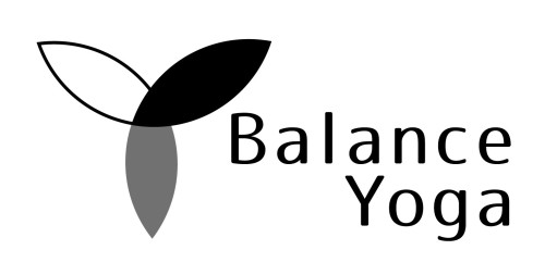 balanceyoga.site Image