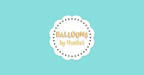 balloonsbyheather.com Image