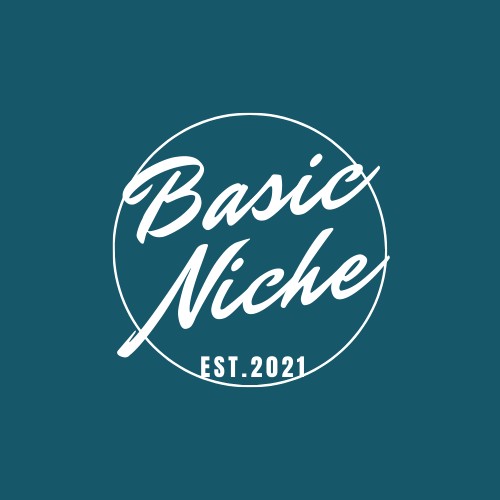 basicnitch.com Image