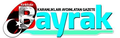 bayrakgazetesi.com.tr Image