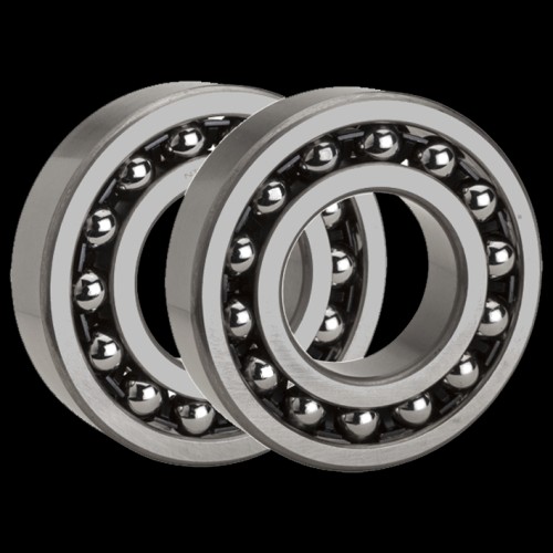 bearings.website Image