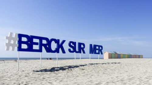 berck-opale.com Image