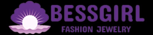 bessgirl.com Image