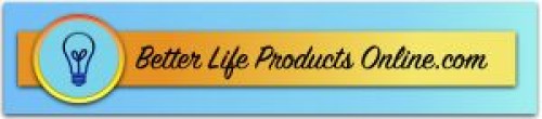 betterlifeproducts.online Image