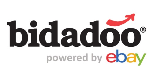 bidadoo.com Image