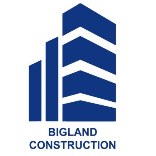 biglandconstruction.com Image