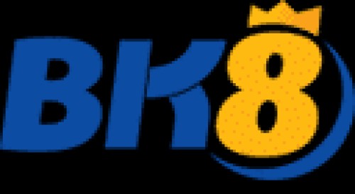 bk8bets.com Image