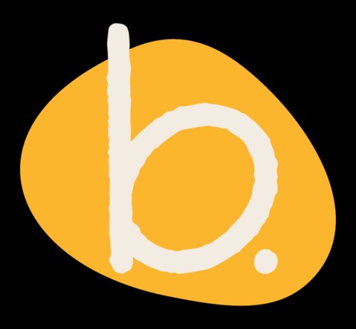 blobitos.com Image