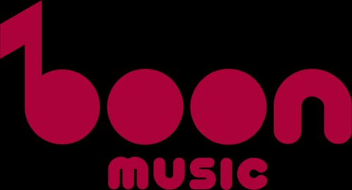 boonmusic.com Image