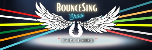 bouncesing.art Image