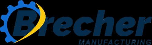 brechermfg.com Image