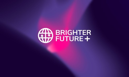 brighterfuture.agency Image