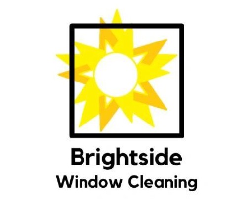 brightsidewindowcleaning.net Image