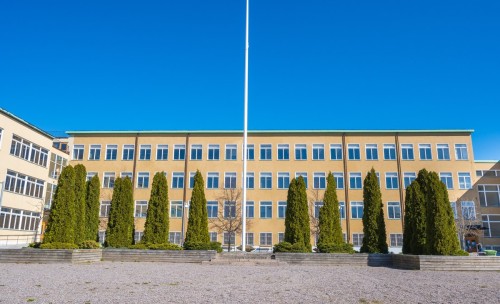 brommagymnasium.stockholm Image