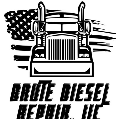 brutediesel.com Image