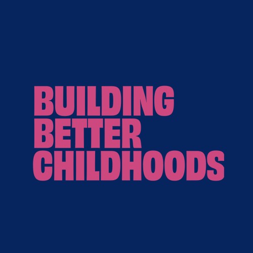 buildingbetterchildhoods.org Image