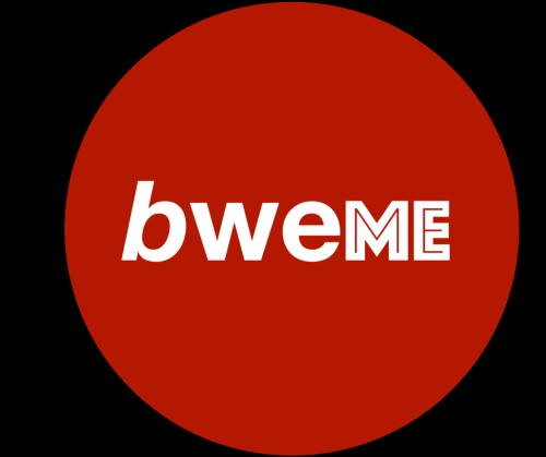 bweme.com Image