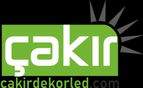 cakirdekorled.com Image