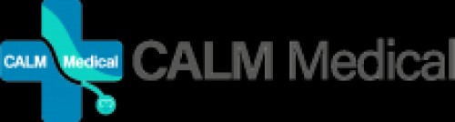 calm-medical.com Image