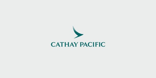 cathaypacific.com Image