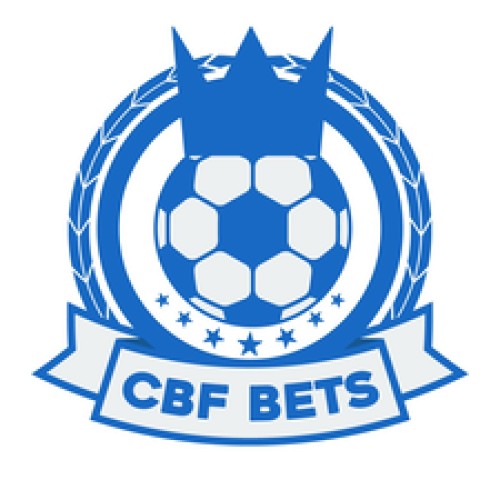 cbfbets.com Image