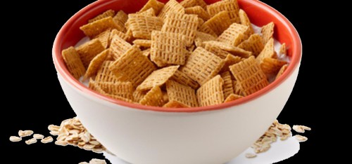 cereal.business Image