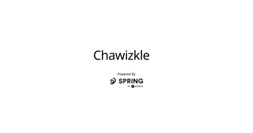 chawizkle.com Image