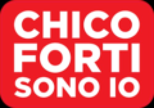 chicosonoio.com Image