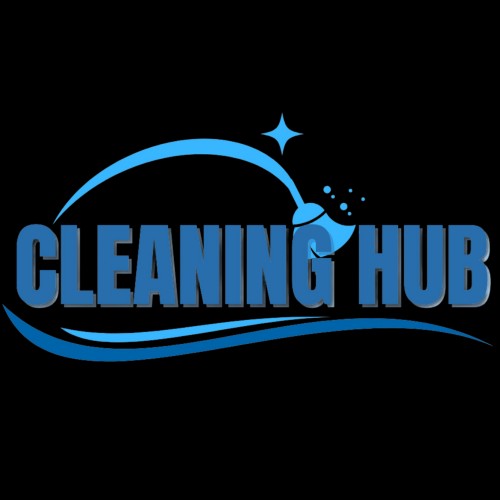 cleaninghubsingapore.com Image